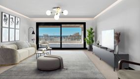Apartamento en venta en Nueva Andalucia, Marbella