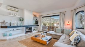 Wohnung zu verkaufen in Golden Mile, Marbella Goldene Meile