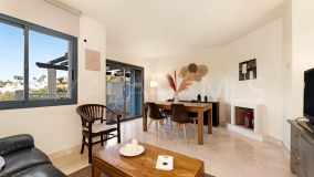 Town House for sale in Cabopino, Marbella East