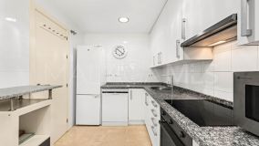 Reihenhaus zu verkaufen in Cabopino, Marbella Ost