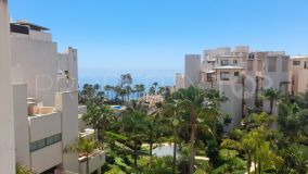Bahia de la Plata apartment for sale