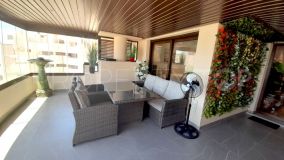 Bahia de la Plata apartment for sale