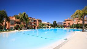 3 bedrooms apartment for sale in Beach Side New Golden Mile