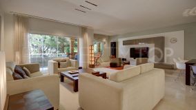 3 bedrooms apartment for sale in Beach Side New Golden Mile