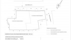 Plot for sale in Estepona Old Town, Estepona Town