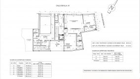 Plot for sale in Estepona Old Town, Estepona Town