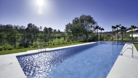 For sale Estepona Golf 3 bedrooms town house
