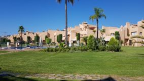 Hotel for sale in La Cartuja del Golf, Estepona East