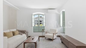 Radhus for sale in Estepona Old Town, Estepona Stad