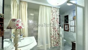 Apartment for sale in El Coral, Seghers