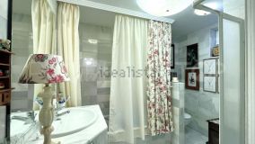 Apartment with 2 bedrooms for sale in El Coral