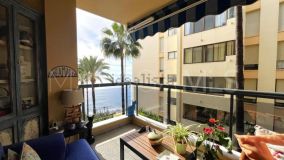 Appartement for sale in El Coral, Seghers