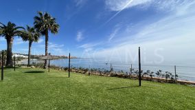 Town House for sale in Bahia Azul, Estepona West