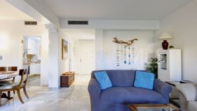 Town House for sale in Alcazaba Beach, Estepona East