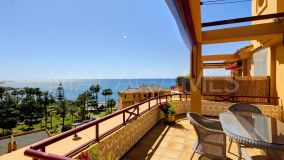 Penthouse for sale in Riviera Andaluza, Seghers