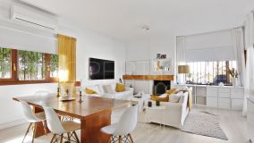 Seghers 5 bedrooms villa for sale