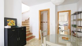 Appartement for sale in Estepona Old Town, Estepona Ville