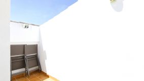 Appartement for sale in Estepona Old Town, Estepona Ville