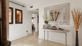 Apartment for sale in Riviera Andaluza