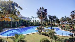 Apartamento en venta en Riviera Andaluza, Seghers