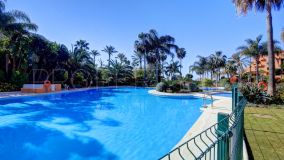 Apartment for sale in Riviera Andaluza