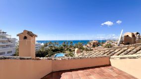 Apartment for sale in Riviera Andaluza