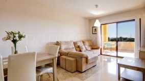 2 bedrooms Selwo apartment for sale