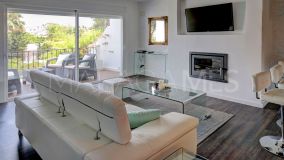 Appartement for sale in Nueva Andalucia, Marbella