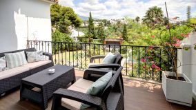 Appartement for sale in Nueva Andalucia, Marbella