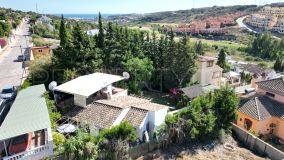 Valle Romano, villa de 2 dormitorios en venta