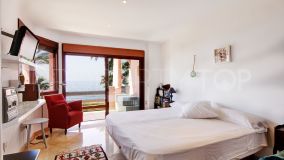 Apartamento en venta de 3 dormitorios en Menara Beach