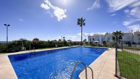 Town house for sale in Marina de Casares with 3 bedrooms