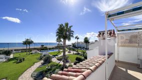 Town house for sale in Marina de Casares with 3 bedrooms