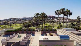 Villa en venta en Los Naranjos Golf con 4 dormitorios