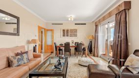 3 bedrooms duplex penthouse in Selwo for sale