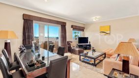 3 bedrooms duplex penthouse in Selwo for sale