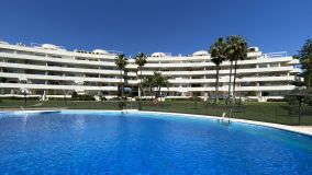 Radhus for sale in Los Granados Playa, Estepona Öst
