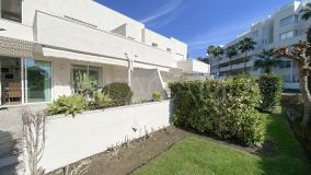 Radhus for sale in Los Granados Playa, Estepona Öst