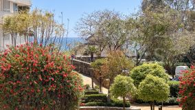 Radhus for sale in Los Granados Playa, Estepona Öst