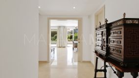 Radhus for sale in Los Granados Playa, Estepona Öst
