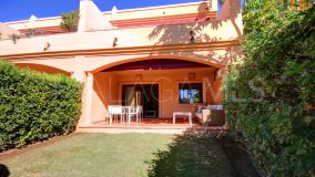Town House for sale in Riviera Andaluza, Estepona