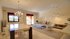 Town House for sale in Riviera Andaluza, Seghers