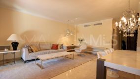 Town House for sale in Riviera Andaluza, Estepona