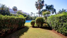 Town House for sale in Riviera Andaluza, Seghers