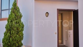For sale Mirador del Paraiso 6 bedrooms villa