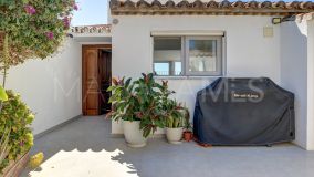 Villa till salu på Bahia Dorada, Estepona