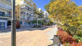 Penthouse for sale in Estepona Centre, Estepona Town