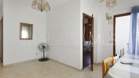 Penthouse for sale in Estepona Centre, Estepona Town