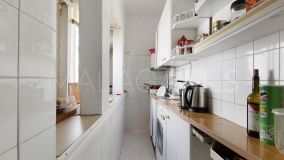Penthouse for sale in Estepona Centre, Estepona Town