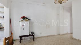 Penthouse for sale in Estepona Centre, Estepona Town